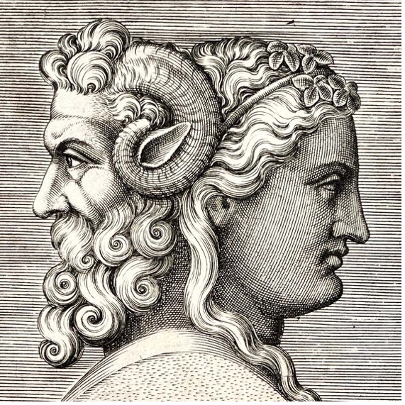 La Soglia del Contemporaneo